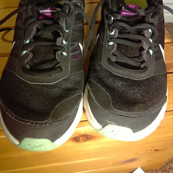 Nike Air Relentless 5 - Picture 7 of 8